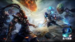 乱斗西游2快速绸缎换时装攻略