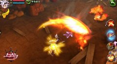 上古3新手玩家必备知识盘点