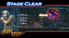 超神养成计划《横行冒险王》最全新手攻略