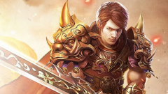 热血传奇手机版太阳水详解