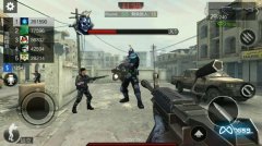 全民枪王武器专精点获取攻略