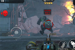 全民突击S级武器获取攻略