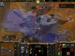 魔兽战役英雄属性技能攻略