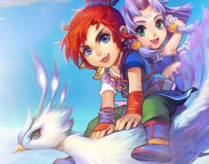 梦幻西游手游横扫破防和龙卷伤害计算