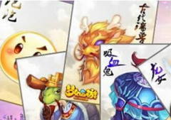 梦幻西游手游PK场长寿命战斗宠物介绍