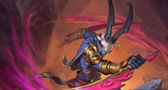 乱斗西游2羊力大仙打修罗血战技巧介绍