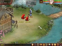 大话西游手游神兵装备获取途径