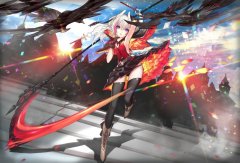 魔龙与勇士普通69恐怖墓园五通关攻略