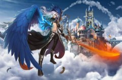 天天传奇鬼剑枭羽获得攻略