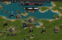 列王的纷争账号找回方法详解