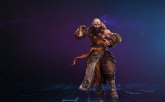 列王的纷争粮食获取攻略