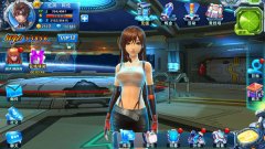 新秦时明月手游禁地攻略