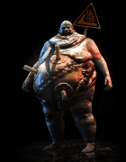 Unkilled中boss KAMIKAZE打法攻略