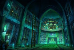 燃烧战歌闪退黑屏解决方法