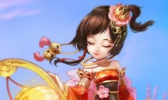 大话西游手游召唤兽技能绝境逢生属性