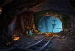 燃烧战歌策略玩法攻略