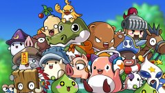 冒险岛手游双刀全敏加点攻略