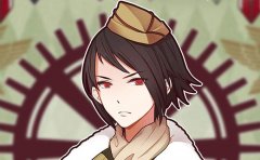 奇迹暖暖少女级9-4省钱S攻略 奇迹暖暖少女级9-4省钱S攻略