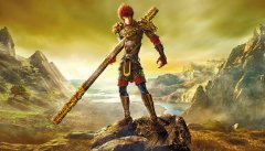 《大圣归来》夺宝系统玩法解析 《大圣归来》夺宝系统玩法解析