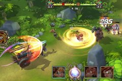 龙门镖局强化材料攻略 龙门镖局强化材料攻略