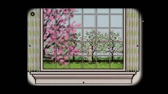 Cube Escape系列解谜游戏汇总 Cube Escape系列解谜游戏汇总