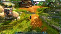 剑网3口袋版长歌门宫商角徽羽详解 剑网3口袋版长歌门宫商角徽羽详解