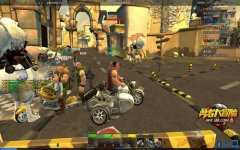 勇者大冒险手游冰弩游侠技能加点攻略 勇者大冒险手游冰弩游侠技能加点攻略