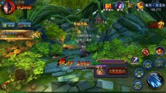 六龙御天孙尚香卡牌详解 六龙御天孙尚香卡牌详解