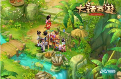 大话西游手游地煞星快速点星抢星攻略 大话西游手游地煞星快速点星抢星攻略