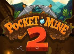 口袋矿工2游戏特色玩法解析 口袋矿工2游戏特色玩法解析