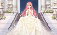 奇迹暖暖糖果娃娃套装获取攻略 奇迹暖暖糖果娃娃套装获取攻略