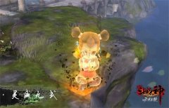 全民斗战神金币十连抽性价比分析 全民斗战神金币十连抽性价比分析