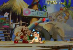 口袋街霸宝石攻略 口袋街霸宝石攻略