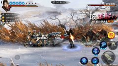 鬼武三国志元宝攻略 怎样获得更多元宝