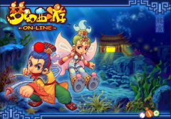 梦幻西游手游宠物内丹常见问题介绍