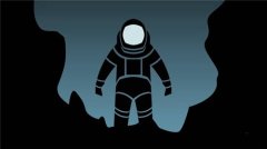 生命线Lifeline通关攻略