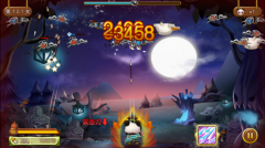 放开那熊猫精英鸟boss打法攻略