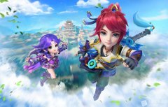 梦幻西游手游物防法防属性对比分析