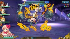 乖离性百万亚瑟王拉布列康攻略详解