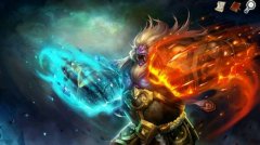 乱斗西游2禺狨王排行榜及篝火全方位介绍