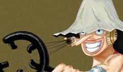 救世主联盟人物攻略