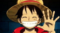 救世主联盟英雄攻略 草帽飞怎么样