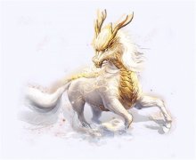 大话西游手游龙马获取攻略