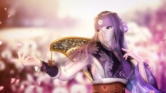 新秦时明月手游石林攻略 新秦时明月手游石林攻略