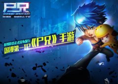 尸兄手游FAQ 新手常见问题解答 尸兄手游FAQ 新手常见问题解答