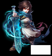 大话西游手游鬼召唤兽推荐