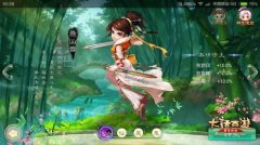 大话西游手游女人伙伴选择攻略