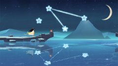 花语月第一部分通关攻略 花语月第一部分通关攻略