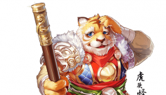 大话西游手游杀星玩家游戏攻略 大话西游手游杀星玩家游戏攻略