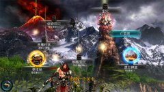 永恒战士4公会福利如何 永恒战士4公会福利如何